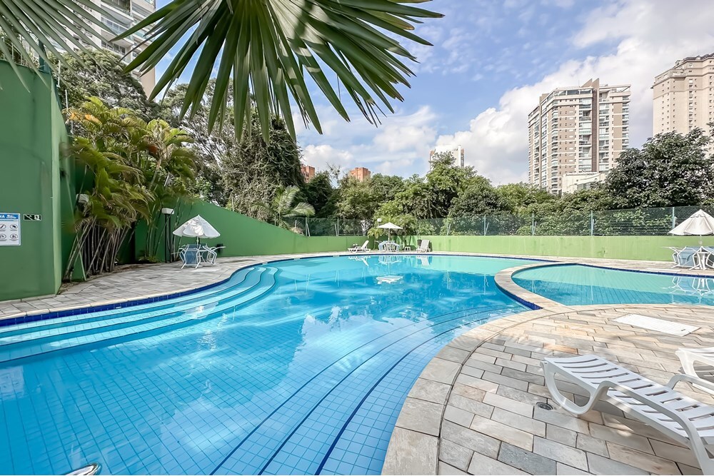 PDMDCM 300 Apto 601461029-2 - REMAX NM Exclusividades PDMDCM 300 Apto 601461029-2 - REMAX NM Exclusividades