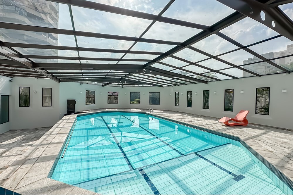 PDMDCM 300 Apto 601461029-2 - REMAX NM Exclusividades PDMDCM 300 Apto 601461029-2 - REMAX NM Exclusividades