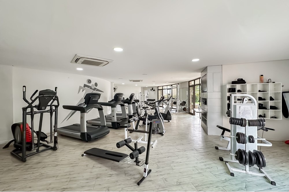 PDMDCM 300 Apto 601461029-2 - REMAX NM Exclusividades PDMDCM 300 Apto 601461029-2 - REMAX NM Exclusividades