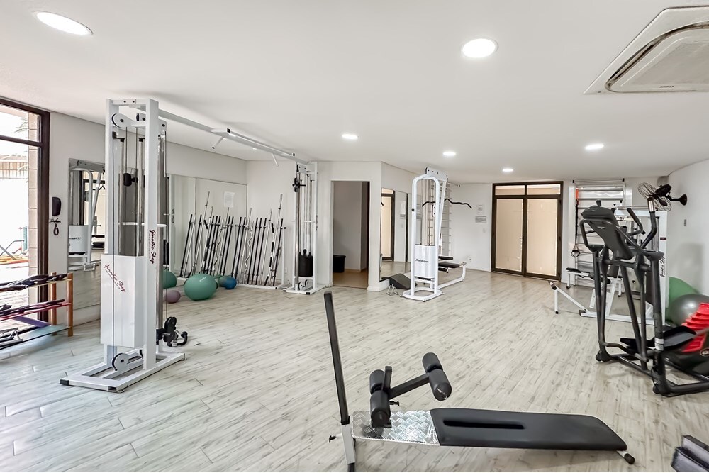 PDMDCM 300 Apto 601461029-2 - REMAX NM Exclusividades PDMDCM 300 Apto 601461029-2 - REMAX NM Exclusividades