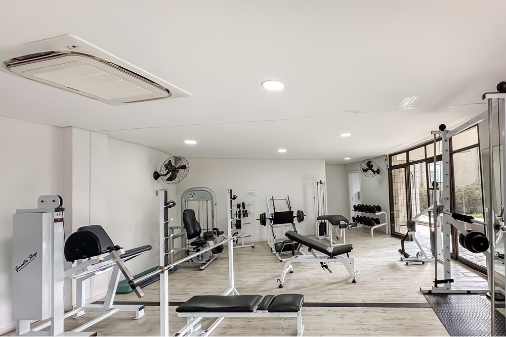 PDMDCM 300 Apto 601461029-2 - REMAX NM Exclusividades PDMDCM 300 Apto 601461029-2 - REMAX NM Exclusividades