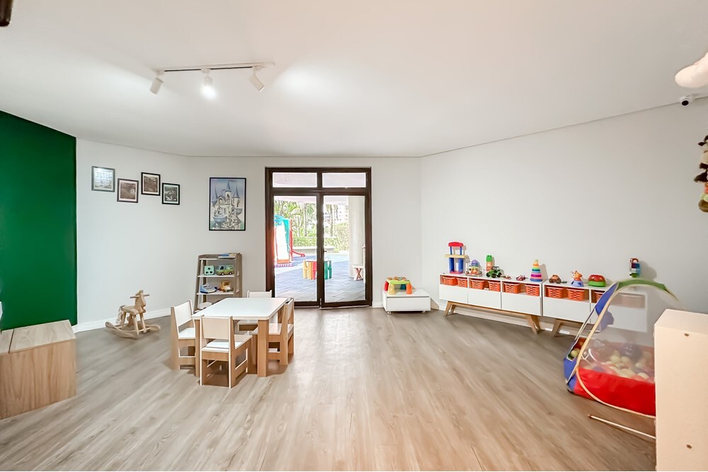 PDMDCM 300 Apto 601461029-2 - REMAX NM Exclusividades PDMDCM 300 Apto 601461029-2 - REMAX NM Exclusividades