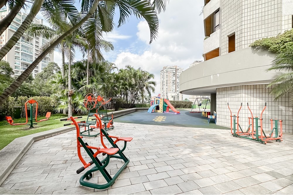 PDMDCM 300 Apto 601461029-2 - REMAX NM Exclusividades PDMDCM 300 Apto 601461029-2 - REMAX NM Exclusividades