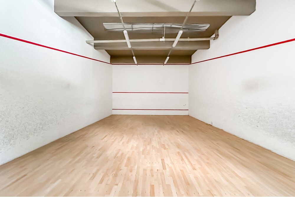 PDMDCM 300 Apto 601461029-2 - REMAX NM Exclusividades PDMDCM 300 Apto 601461029-2 - REMAX NM Exclusividades