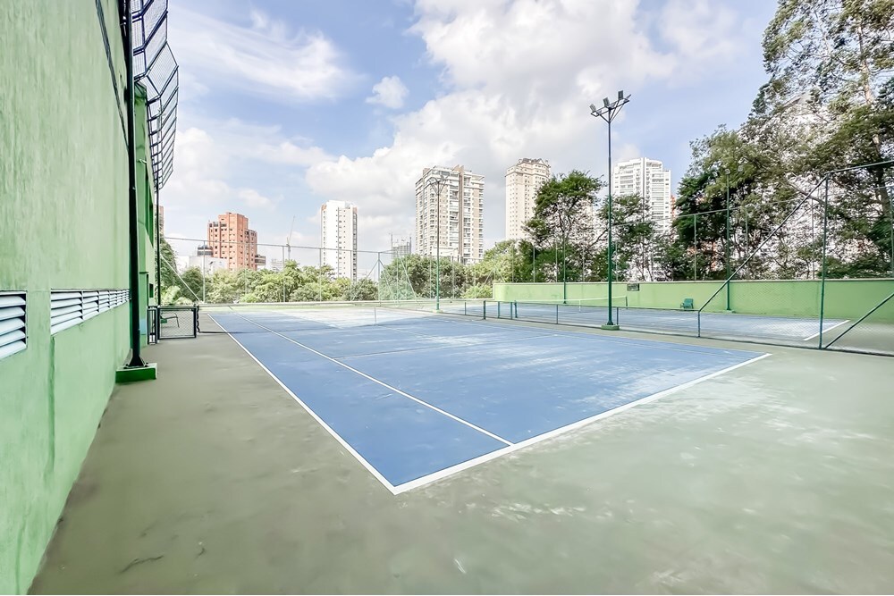 PDMDCM 300 Apto 601461029-2 - REMAX NM Exclusividades PDMDCM 300 Apto 601461029-2 - REMAX NM Exclusividades