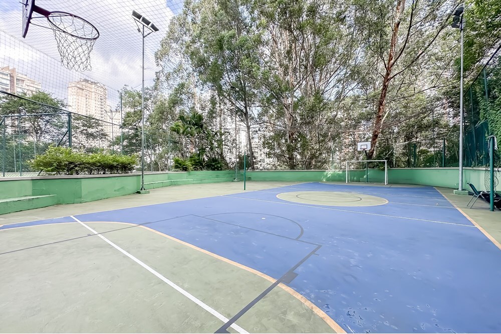 PDMDCM 300 Apto 601461029-2 - REMAX NM Exclusividades PDMDCM 300 Apto 601461029-2 - REMAX NM Exclusividades