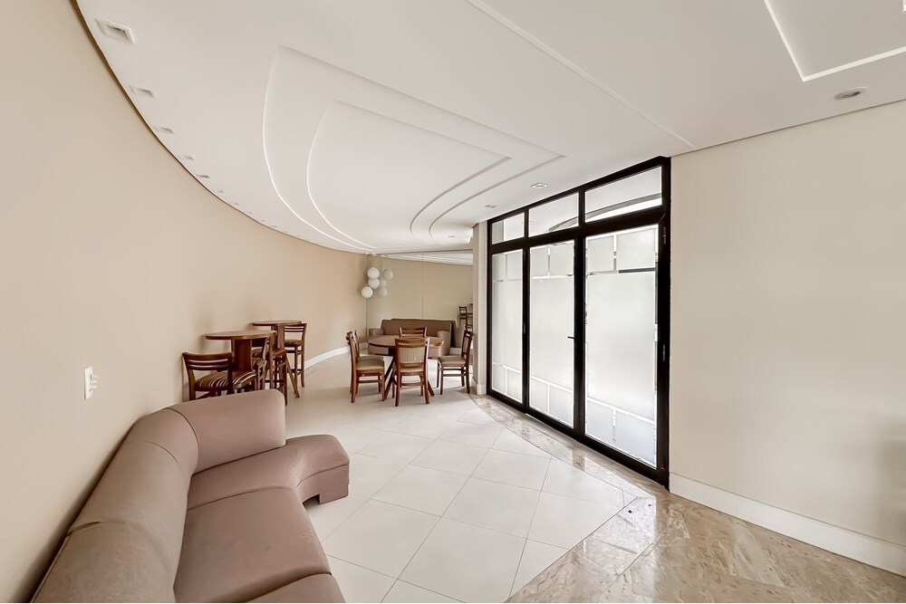 PDMDCM 300 Apto 601461029-2 - REMAX NM Exclusividades PDMDCM 300 Apto 601461029-2 - REMAX NM Exclusividades