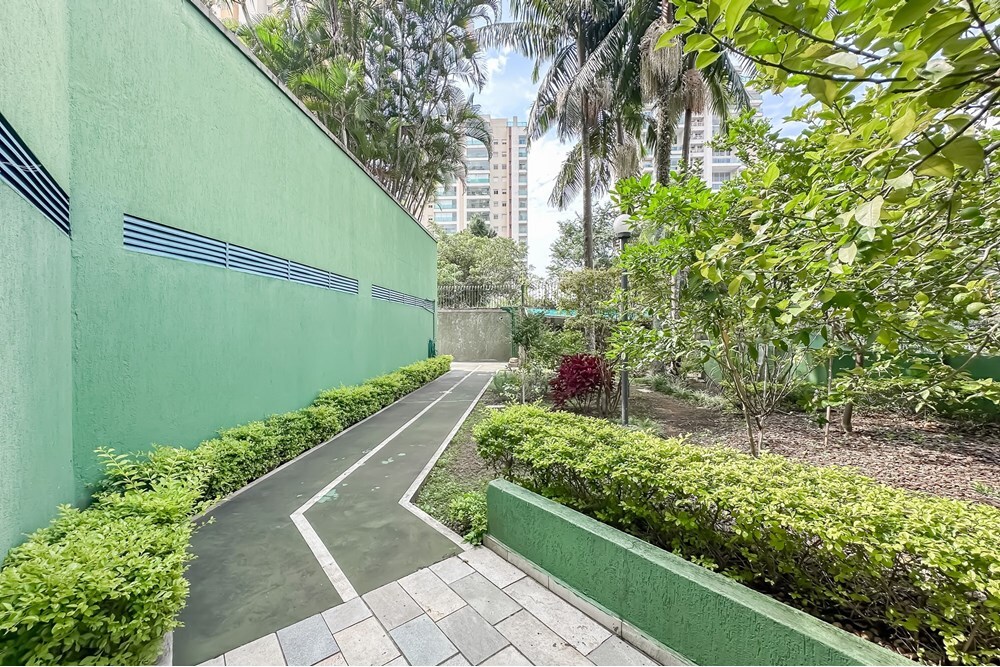 PDMDCM 300 Apto 601461029-2 - REMAX NM Exclusividades PDMDCM 300 Apto 601461029-2 - REMAX NM Exclusividades