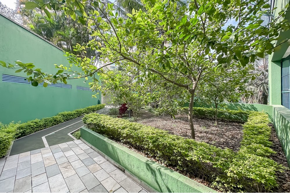 PDMDCM 300 Apto 601461029-2 - REMAX NM Exclusividades PDMDCM 300 Apto 601461029-2 - REMAX NM Exclusividades