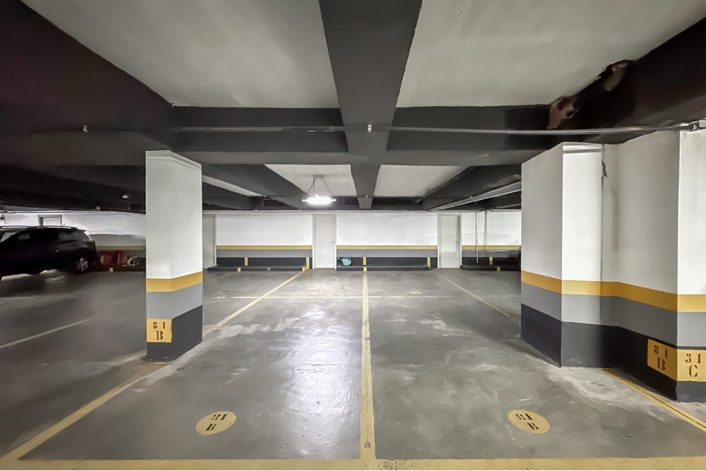 PDMDCM 300 Apto 601461029-2 - REMAX NM Exclusividades PDMDCM 300 Apto 601461029-2 - REMAX NM Exclusividades