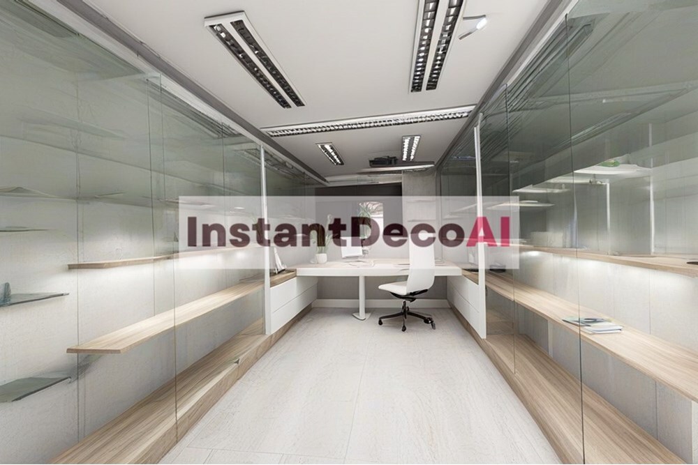 Comercial de 200m² no bairro Cambuci, em São Paulo | Eu Corretor