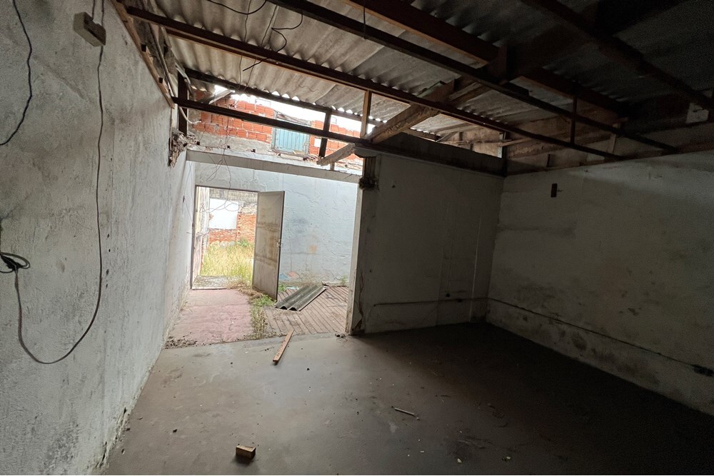 CLDV 1022 Loja 601401007-45 - REMAX Paradisus Exclusividades