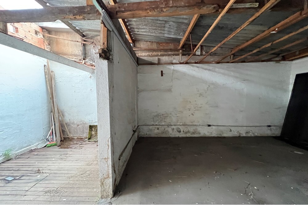 CLDV 1022 Loja 601401007-45 - REMAX Paradisus Exclusividades