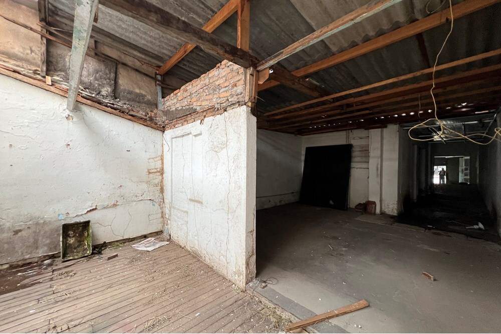 CLDV 1022 Loja 601401007-45 - REMAX Paradisus Exclusividades