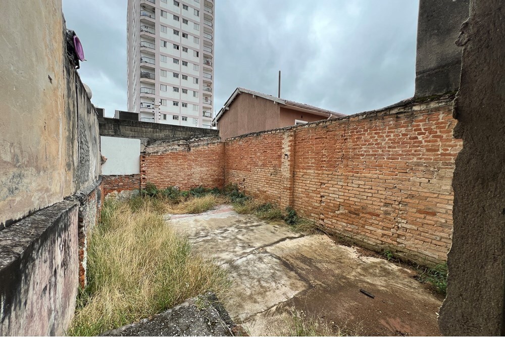 CLDV 1022 Loja 601401007-45 - REMAX Paradisus Exclusividades