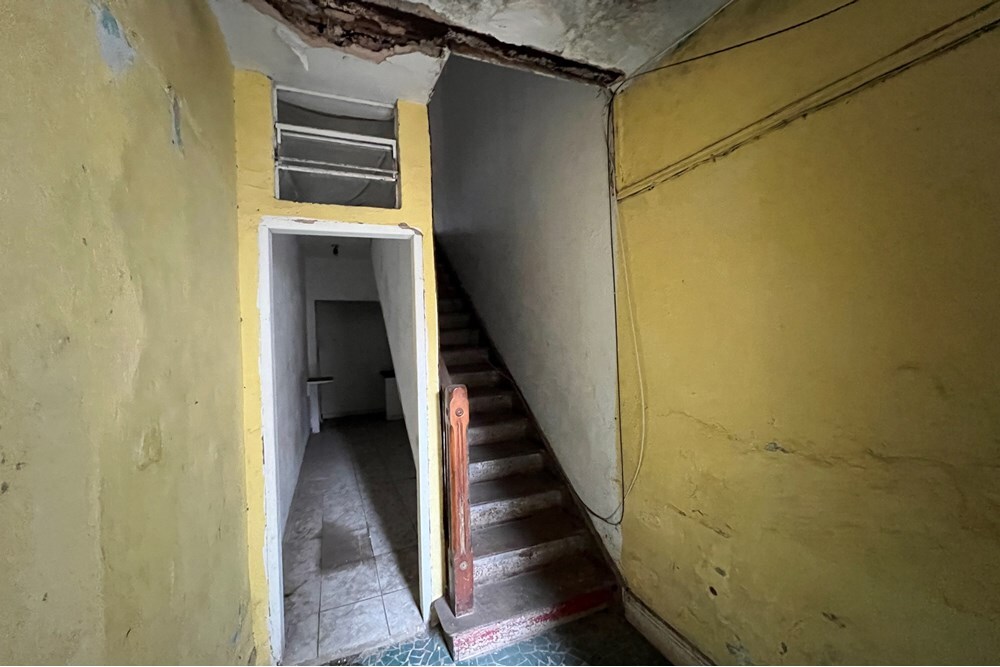 CLDV 1022 Loja 601401007-45 - REMAX Paradisus Exclusividades