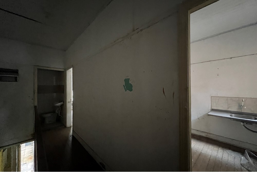 CLDV 1022 Loja 601401007-45 - REMAX Paradisus Exclusividades