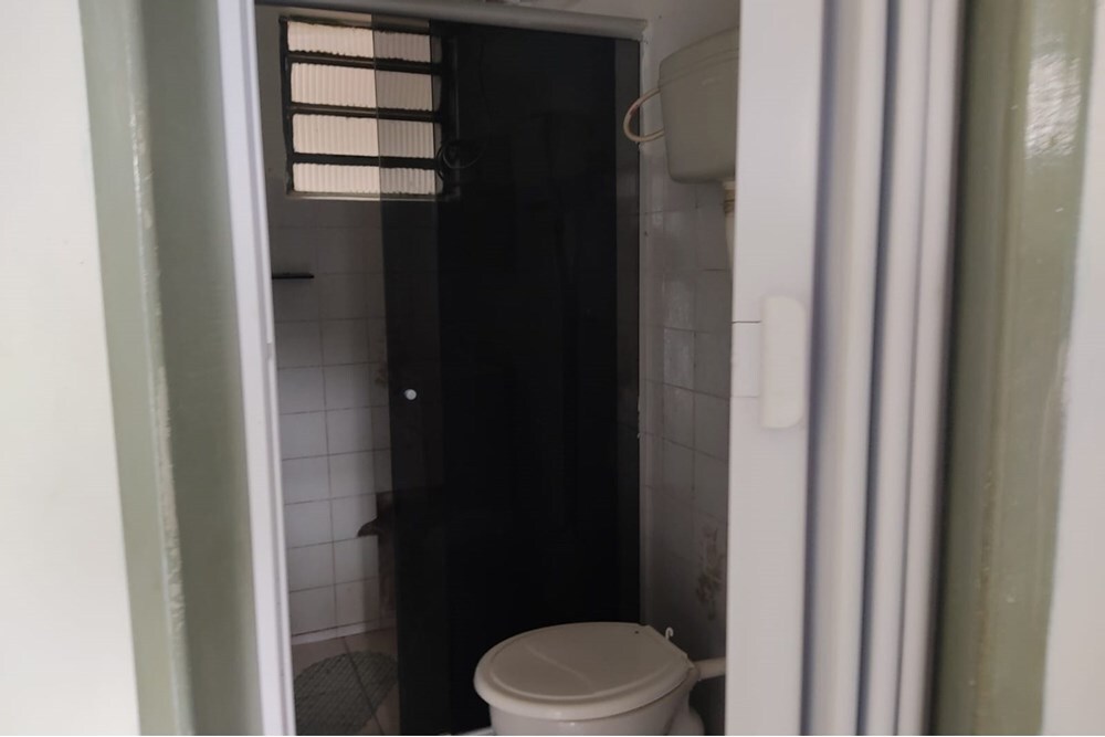 Residencial Multifamiliar de 2 quartos, 37m² no bairro Partenon, em Porto Alegre | Eu Corretor