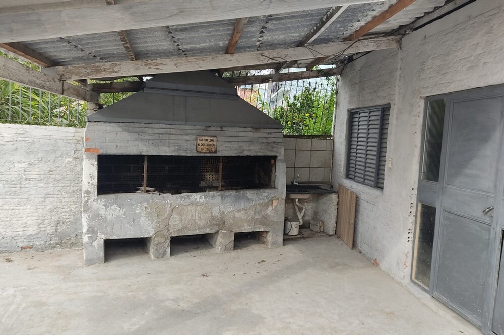 Residencial Multifamiliar de 2 quartos, 37m² no bairro Partenon, em Porto Alegre | Eu Corretor