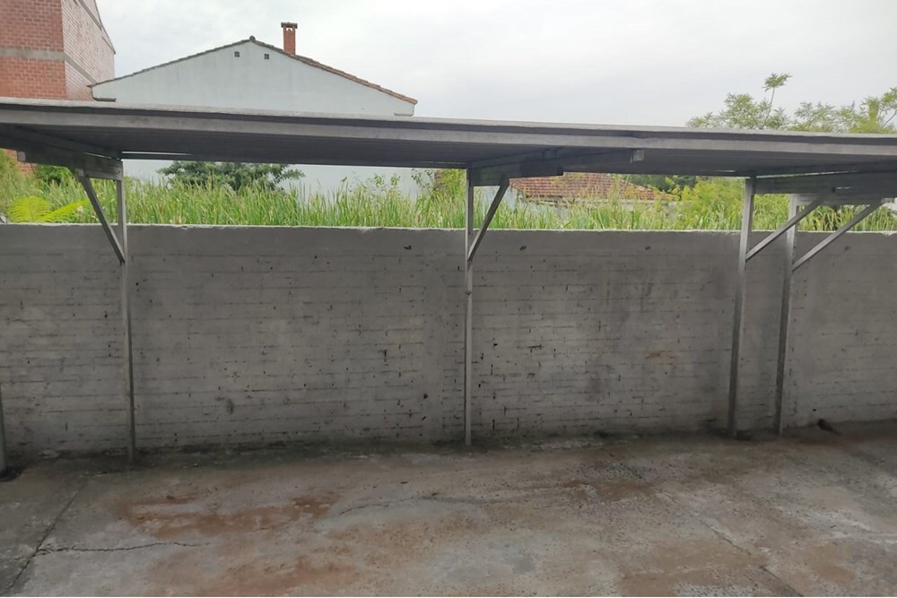 Residencial Multifamiliar de 2 quartos, 37m² no bairro Partenon, em Porto Alegre | Eu Corretor