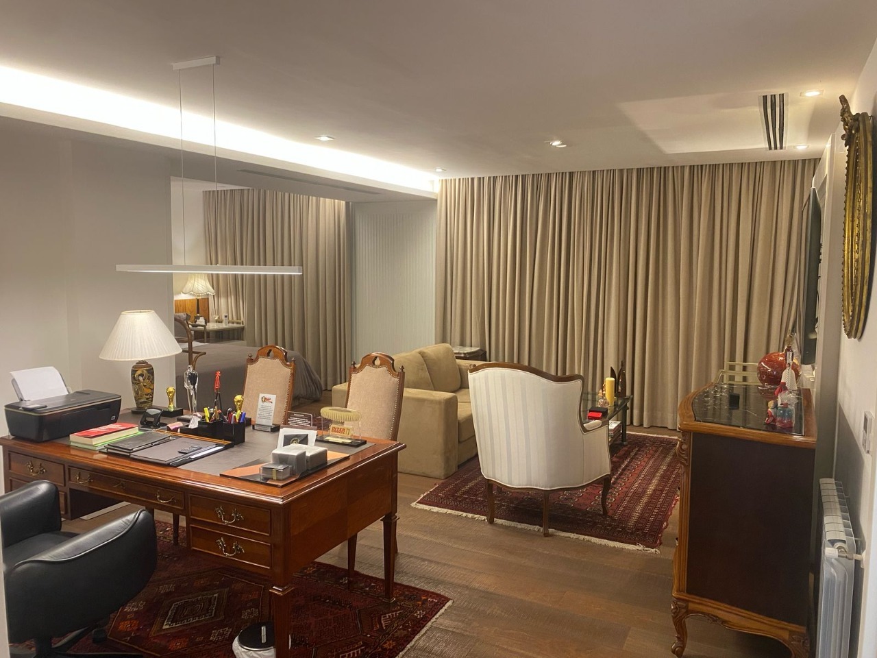 Residencial Multifamiliar de 3 quartos, 336m² no bairro Jardim Europa, em Porto Alegre | Eu Corretor