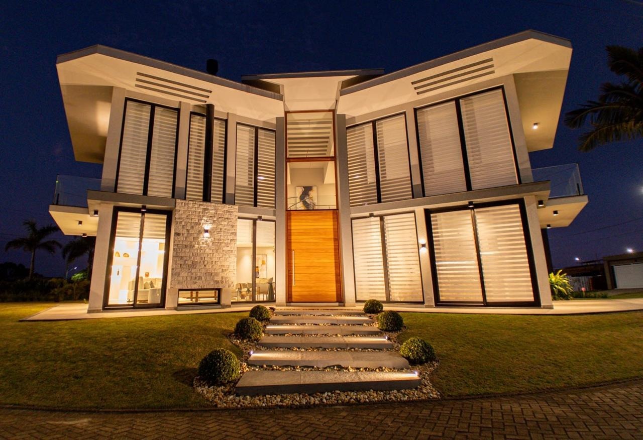 Ocean Side Casa 77891 - Nethomes Exclusividades