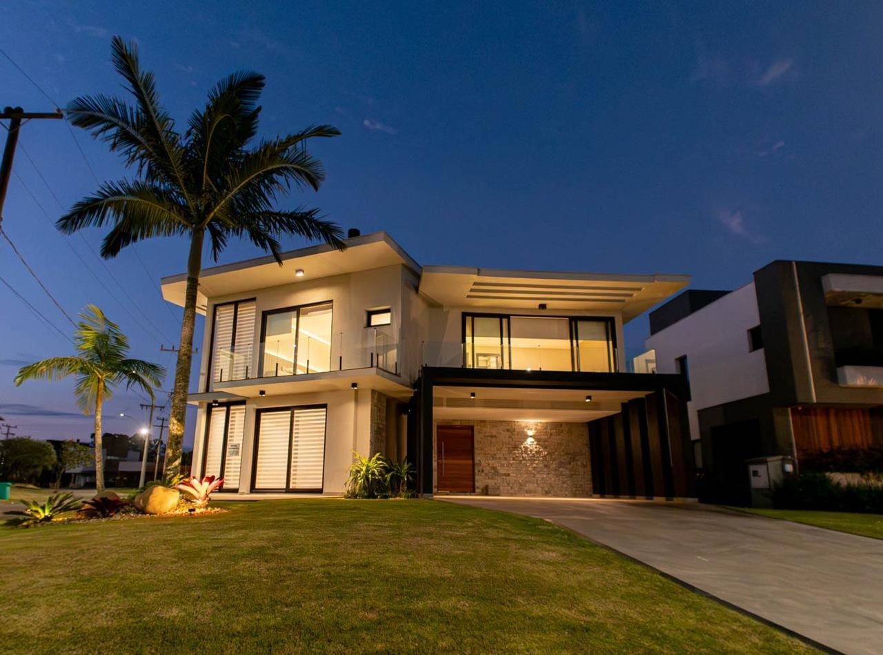 Ocean Side Casa 77891 - Nethomes Exclusividades