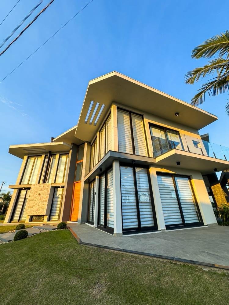 Ocean Side Casa 77891 - Nethomes Exclusividades