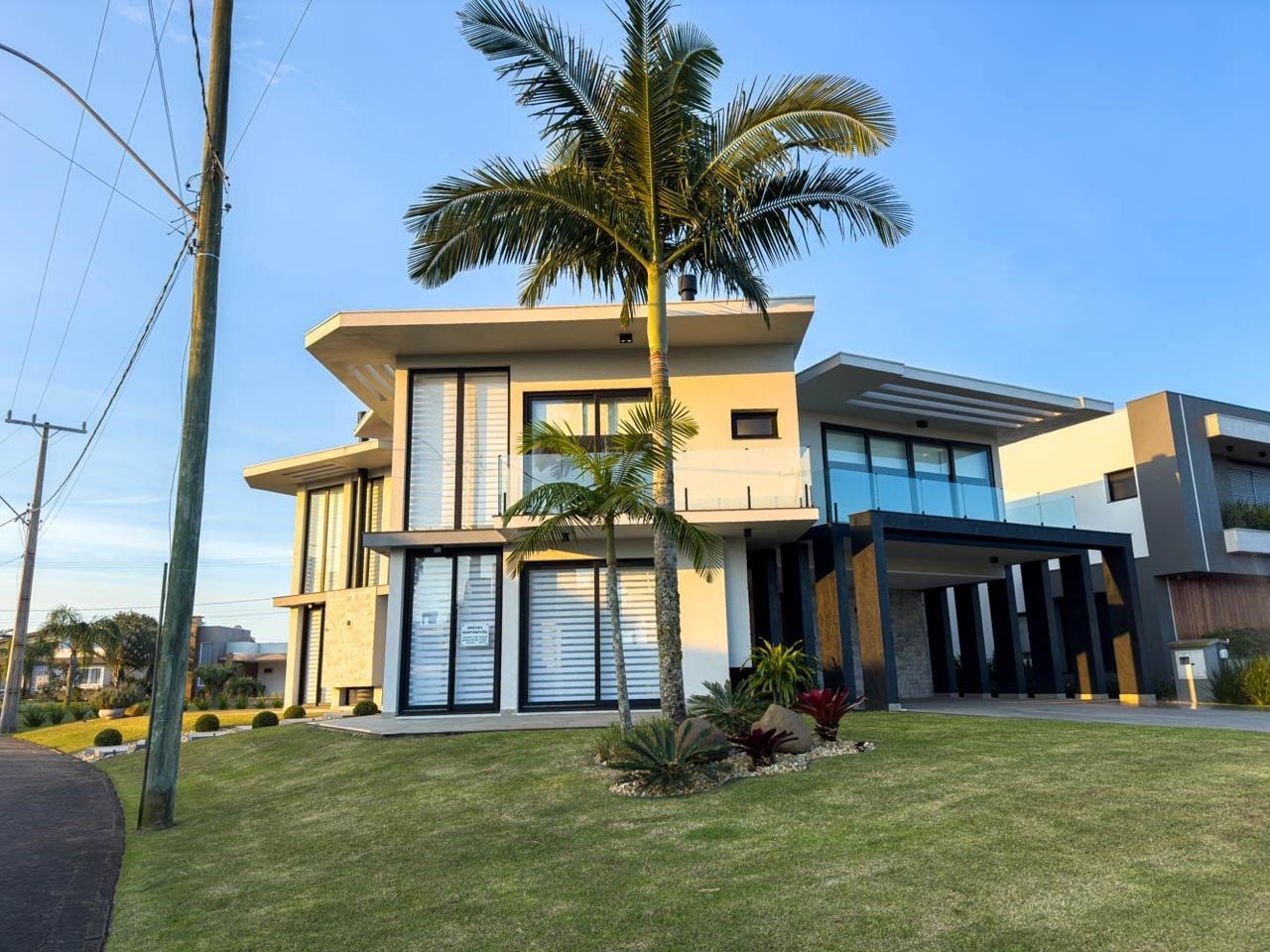 Ocean Side Casa 77891 - Nethomes Exclusividades