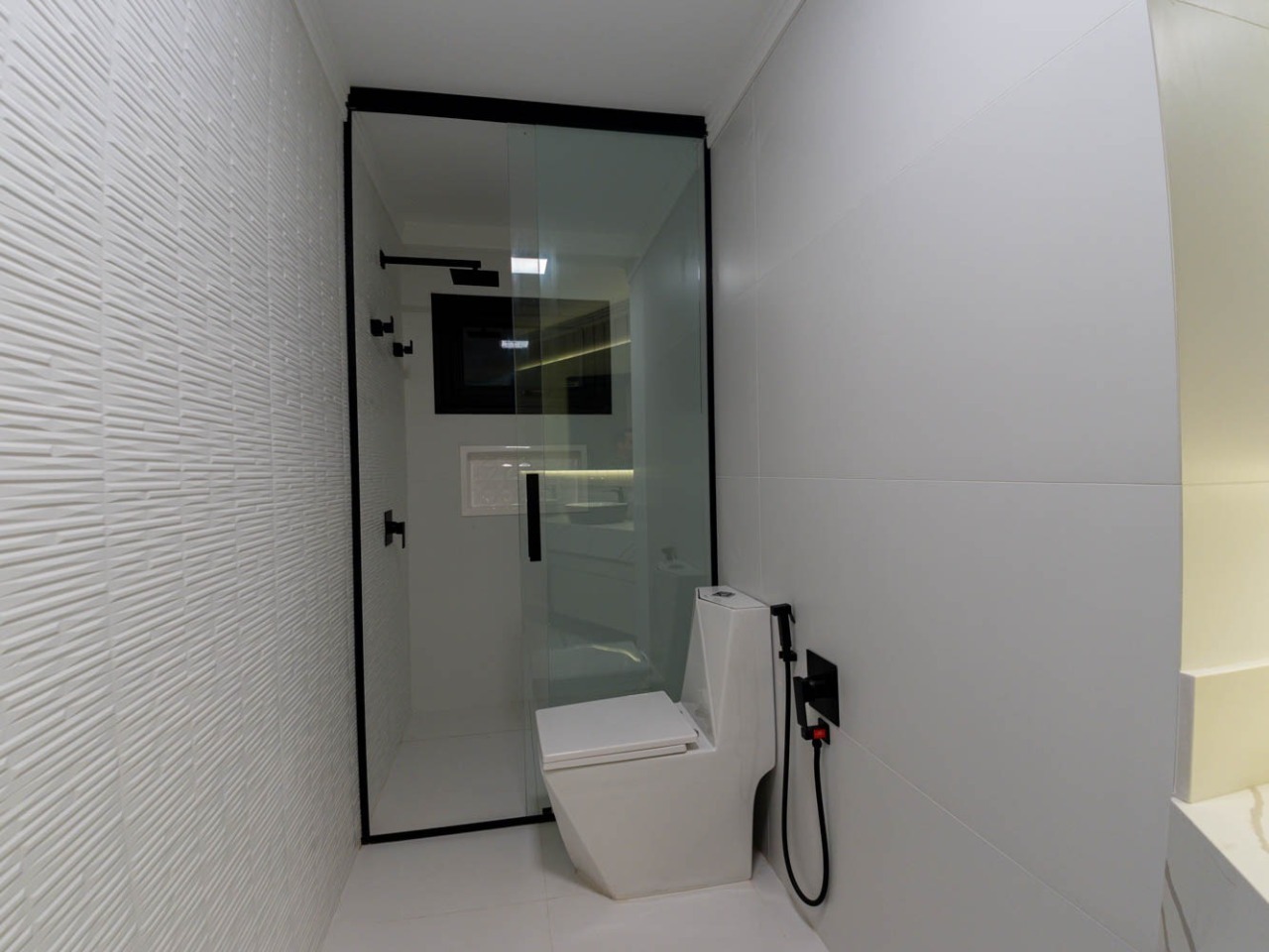 Residencial Multifamiliar de 5 quartos, 590m² no bairro Itapeva, em Torres | Eu Corretor