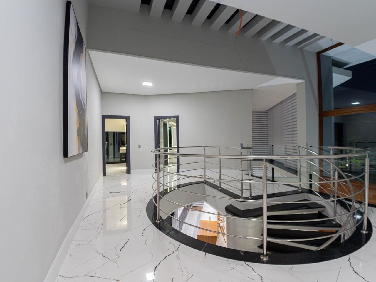 Residencial Multifamiliar de 5 quartos, 590m² no bairro Itapeva, em Torres | Eu Corretor