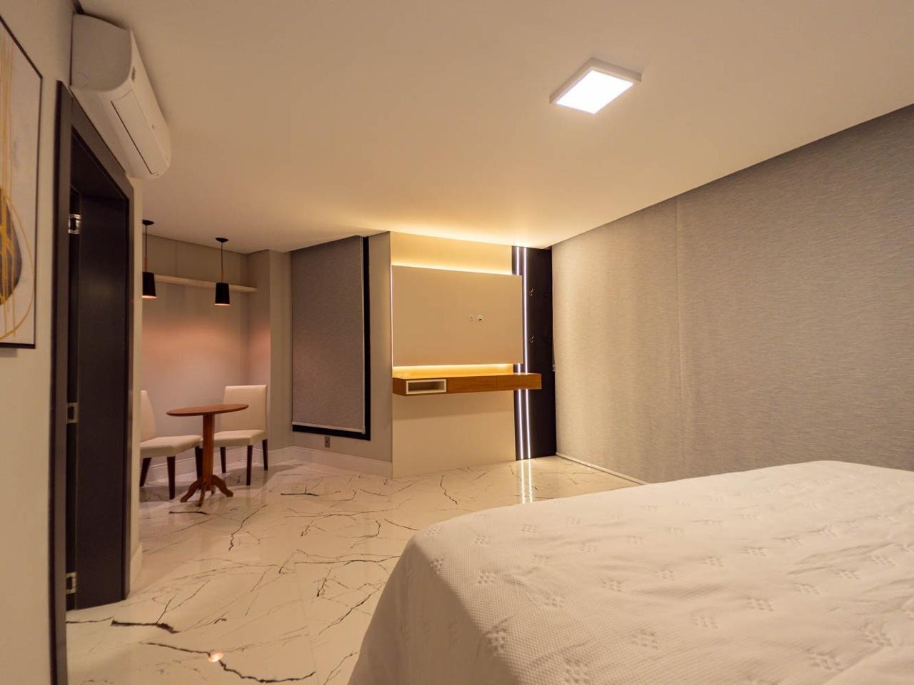 Residencial Multifamiliar de 5 quartos, 590m² no bairro Itapeva, em Torres | Eu Corretor