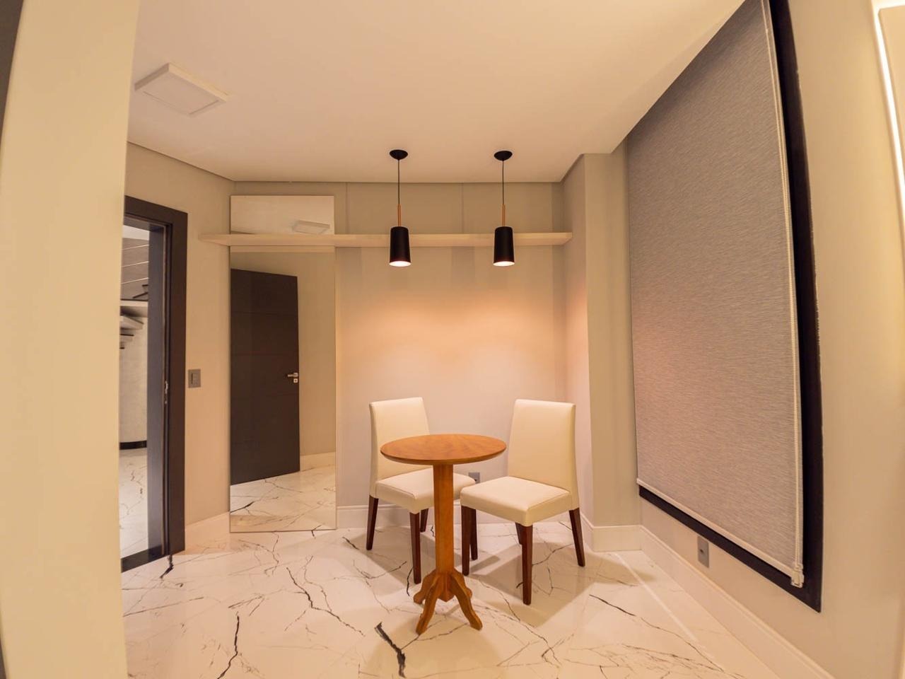 Residencial Multifamiliar de 5 quartos, 590m² no bairro Itapeva, em Torres | Eu Corretor