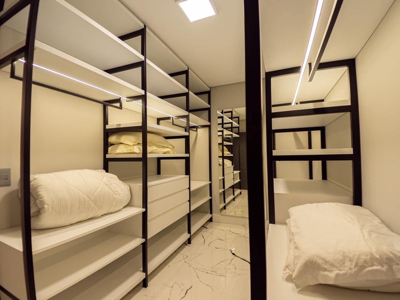 Residencial Multifamiliar de 5 quartos, 590m² no bairro Itapeva, em Torres | Eu Corretor