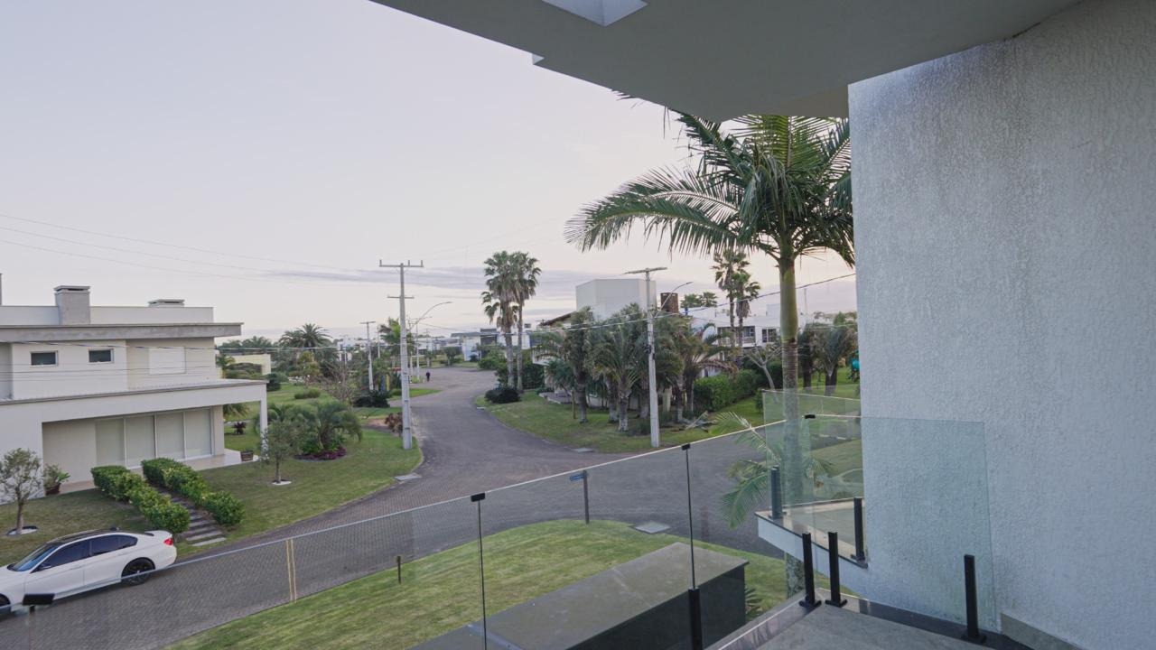 Ocean Side Casa 77891 - Nethomes Exclusividades