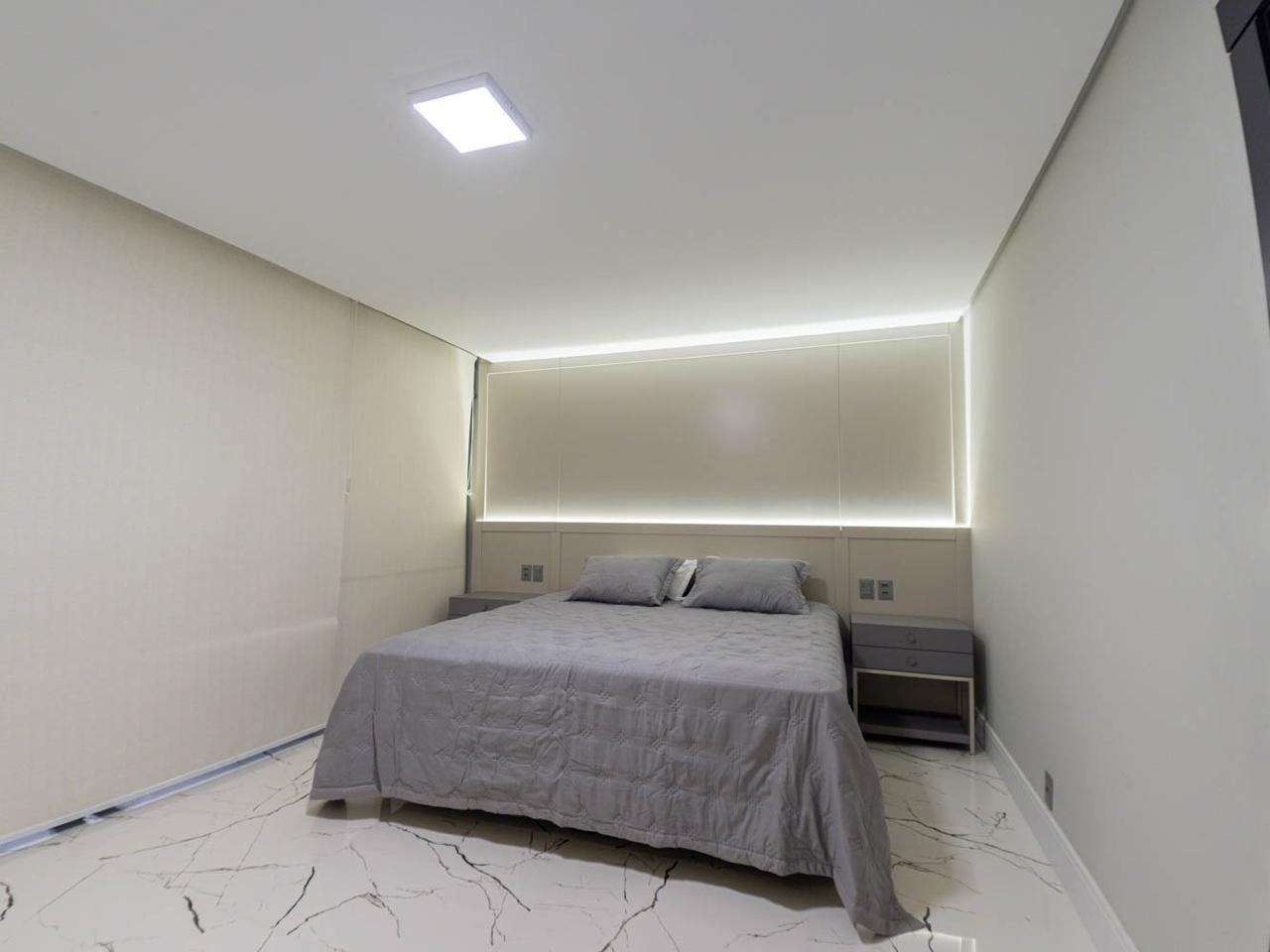 Ocean Side Casa 77891 - Nethomes Exclusividades