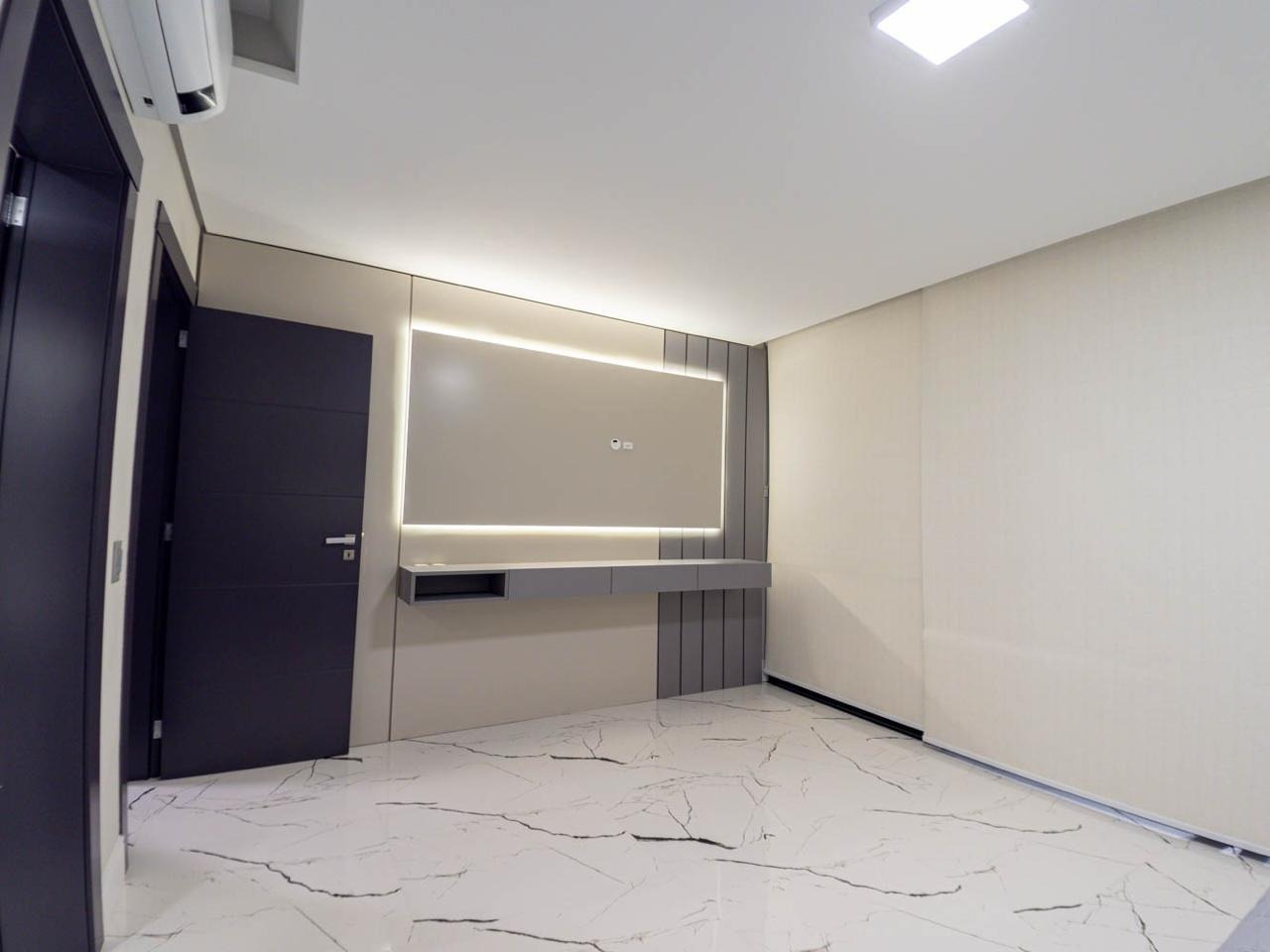 Ocean Side Casa 77891 - Nethomes Exclusividades