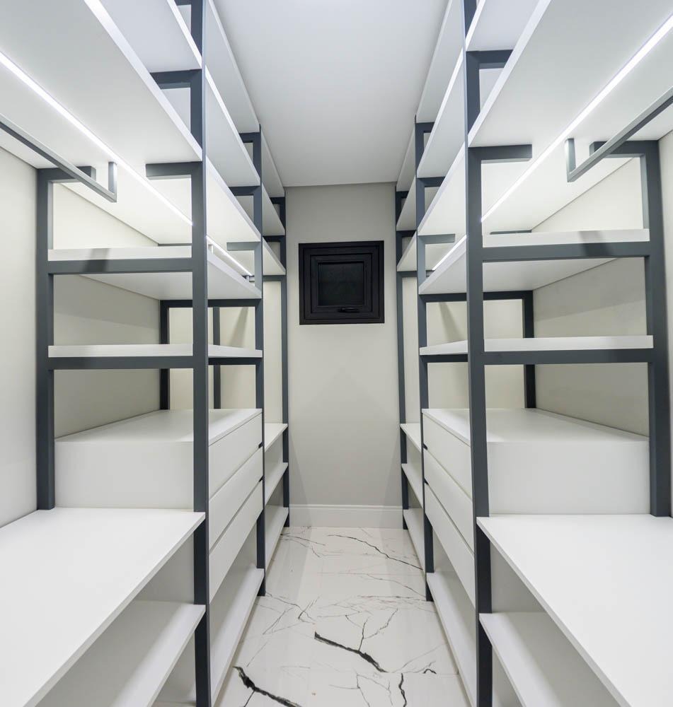 Ocean Side Casa 77891 - Nethomes Exclusividades