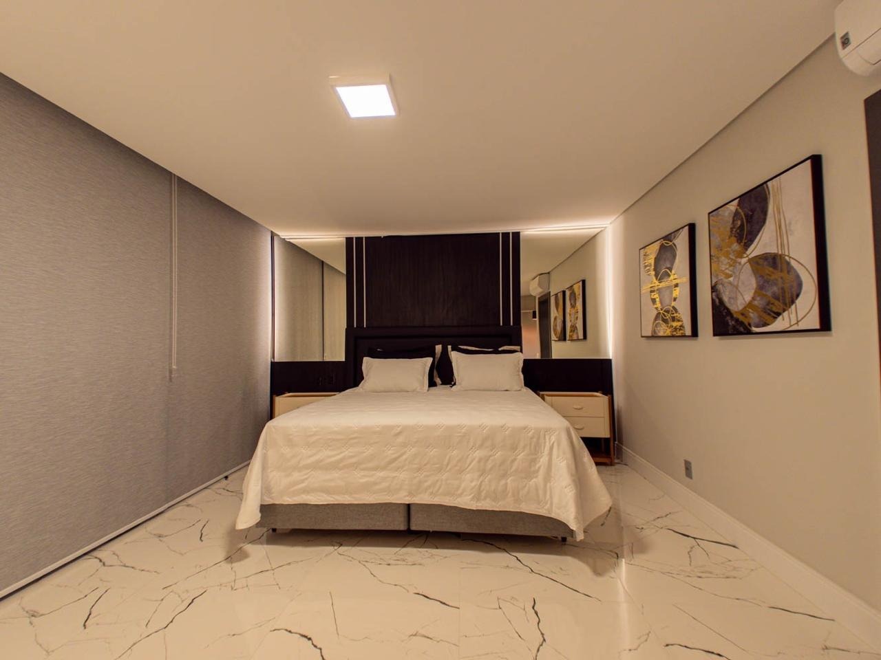 Ocean Side Casa 77891 - Nethomes Exclusividades