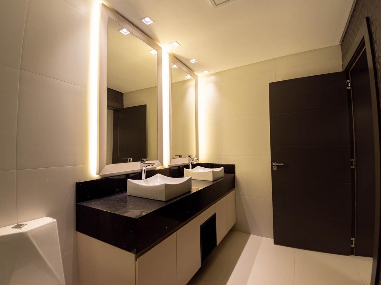 Ocean Side Casa 77891 - Nethomes Exclusividades