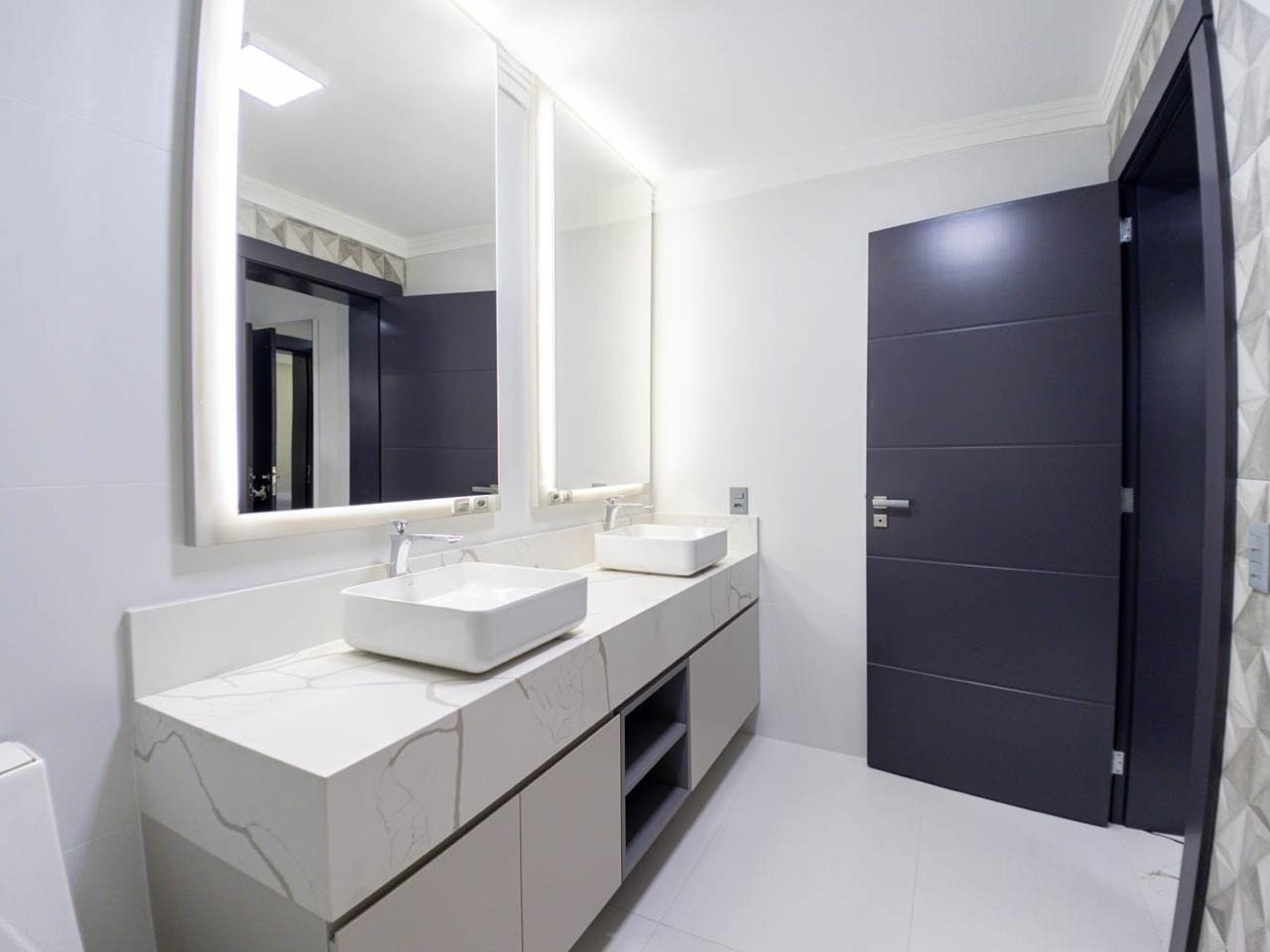 Ocean Side Casa 77891 - Nethomes Exclusividades