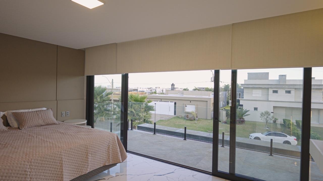 Ocean Side Casa 77891 - Nethomes Exclusividades