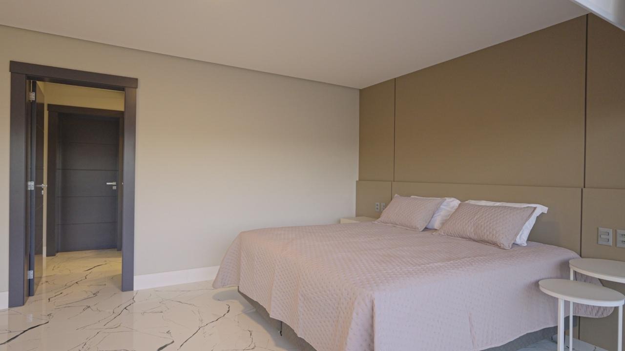 Ocean Side Casa 77891 - Nethomes Exclusividades