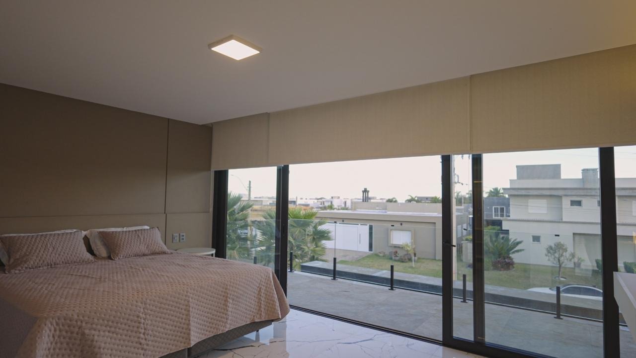 Ocean Side Casa 77891 - Nethomes Exclusividades