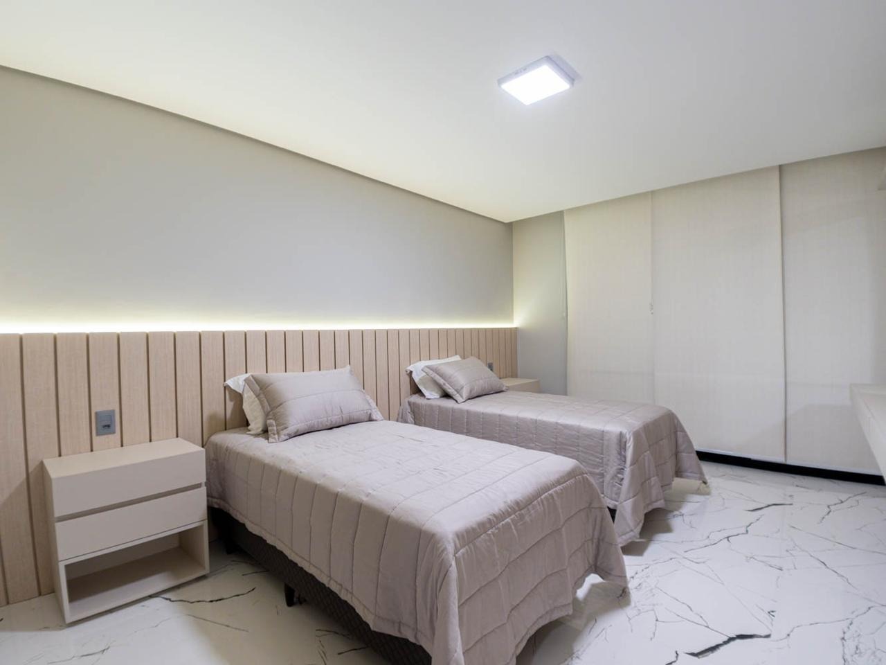 Ocean Side Casa 77891 - Nethomes Exclusividades