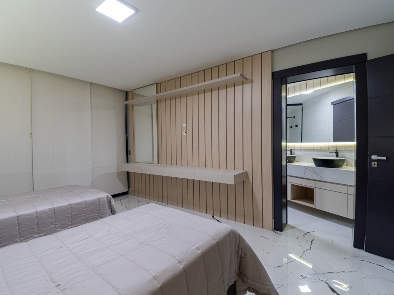 Ocean Side Casa 77891 - Nethomes Exclusividades