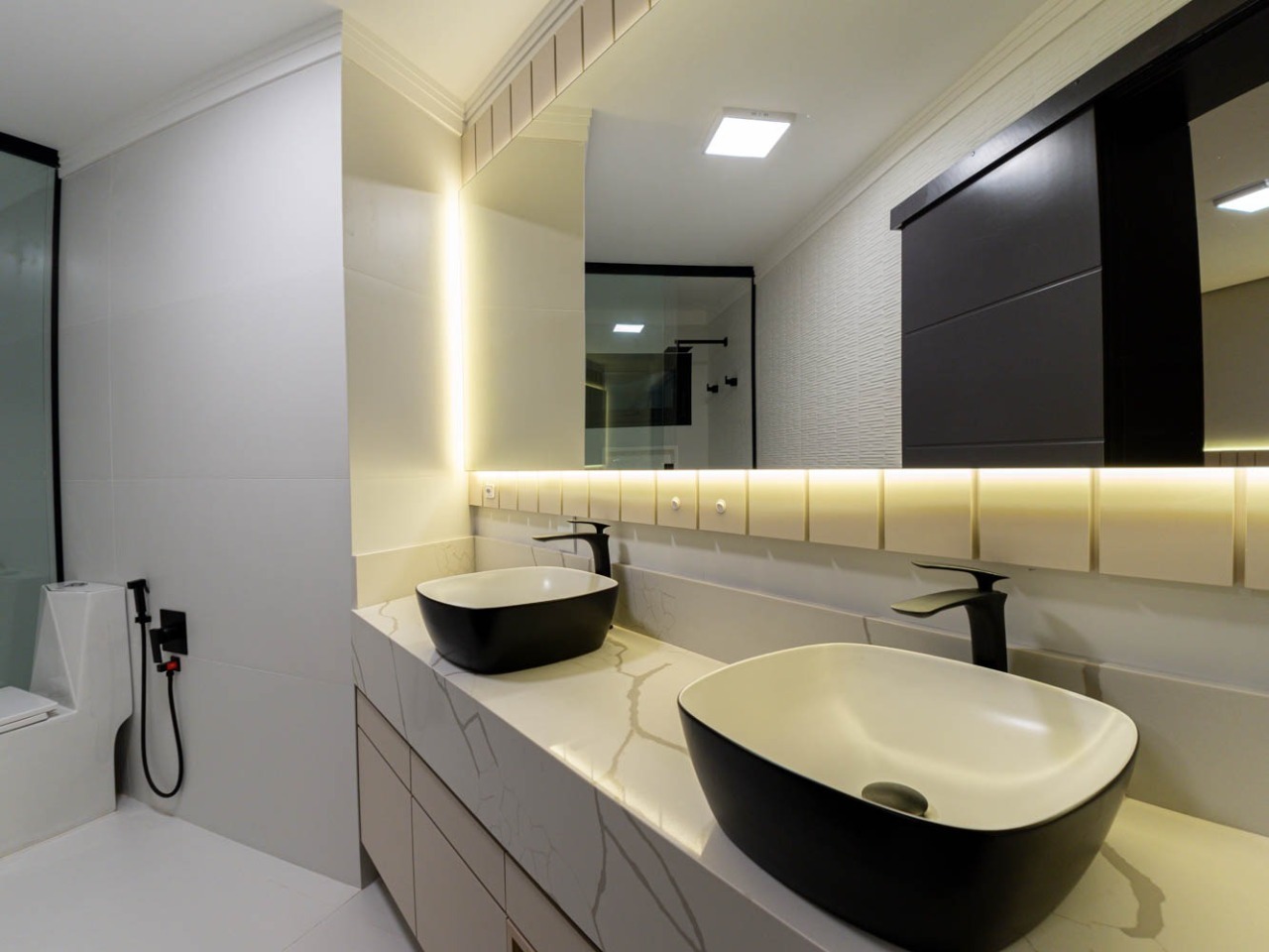 Ocean Side Casa 77891 - Nethomes Exclusividades