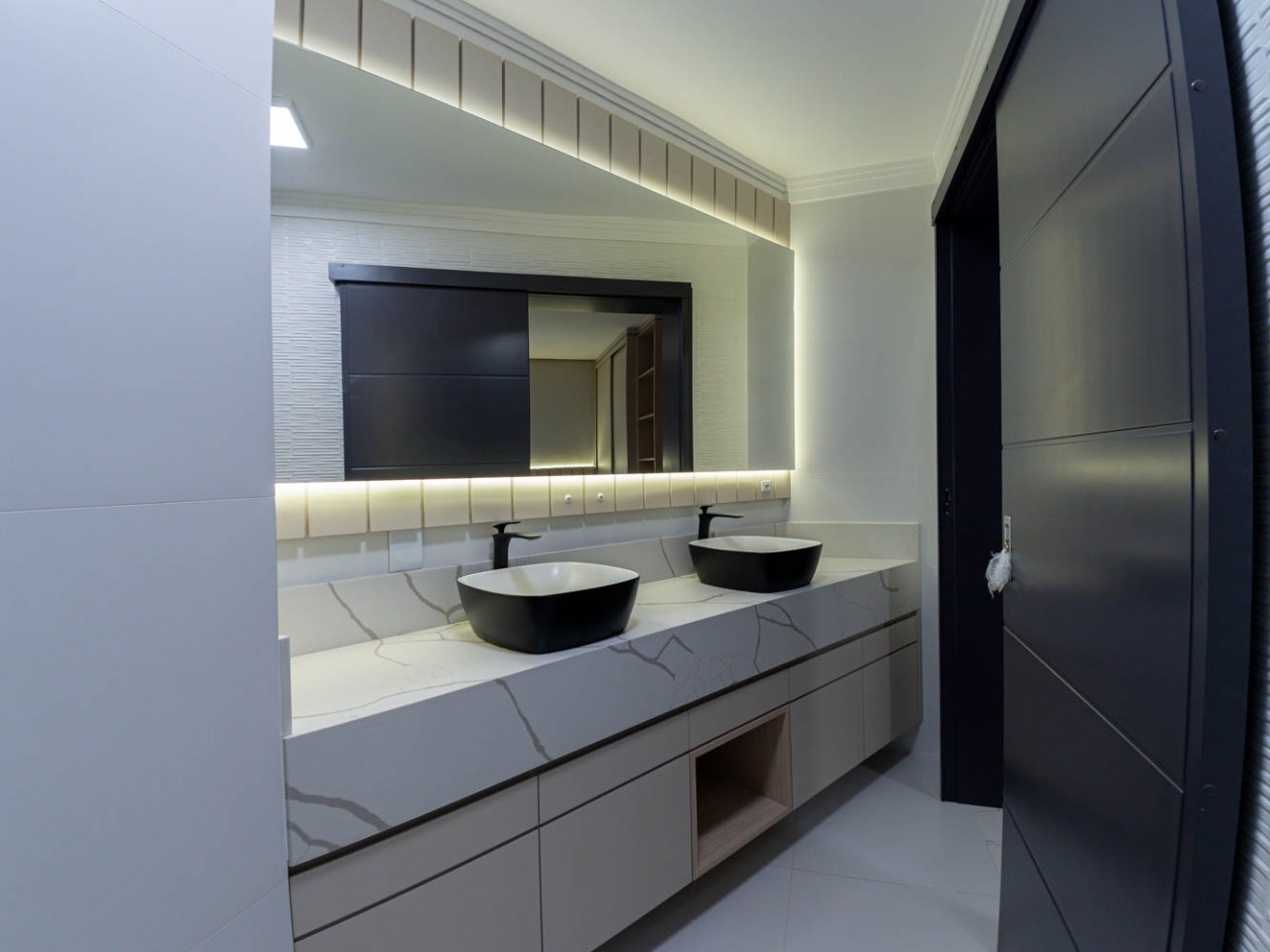 Ocean Side Casa 77891 - Nethomes Exclusividades