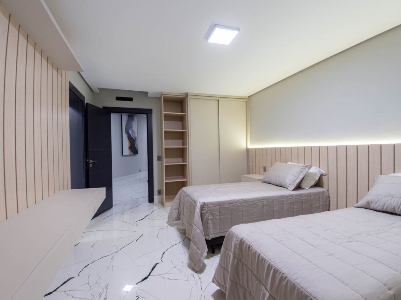 Ocean Side Casa 77891 - Nethomes Exclusividades