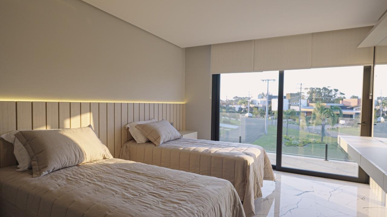 Ocean Side Casa 77891 - Nethomes Exclusividades